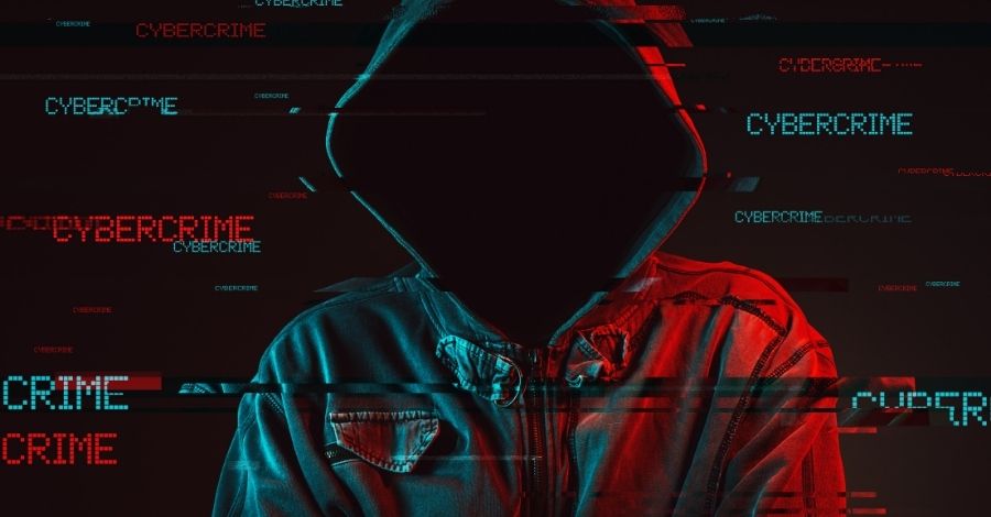 Cibercrimes: Descubra as principais ameaças e o que fazer se sofrer um crime cibernético