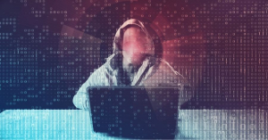 Quais os crimes digitais e suas principais características - STW Brasil