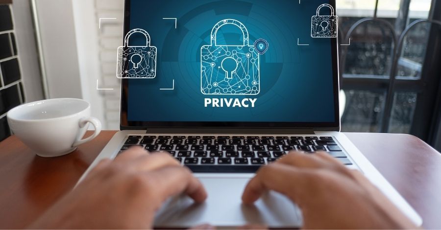 Invasão de Privacidade nas Redes Sociais Como se Prevenir - STW Brasil