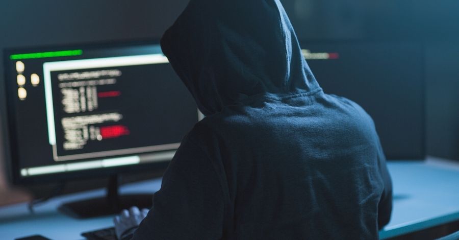 Ataque Cibernético Sua empresa foi hackeada Esses 5 passos que podem te ajudar!