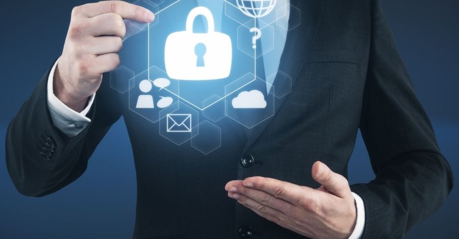 Segurança Digital Entenda como se proteger de cibercriminosos - STWBrasil