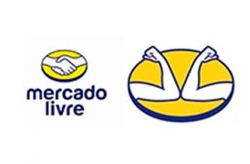 Mercado-Livre.jpg