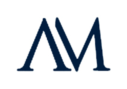 AM.jpg