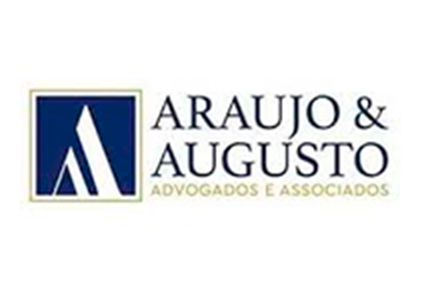 Araujo-Augusto.jpg