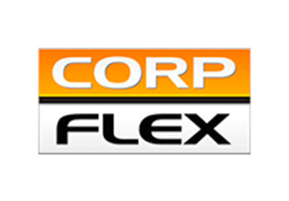 Corp-Flex.jpg