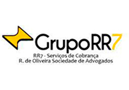 GrupoRR7.jpg