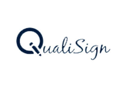 QualiSign.jpg