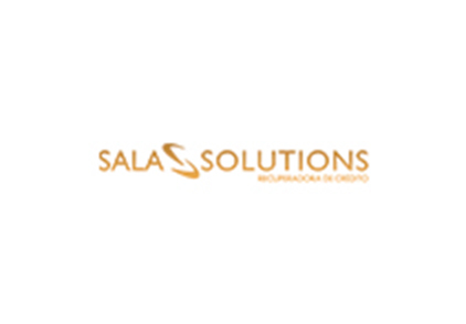 Sala-Solutions.jpg