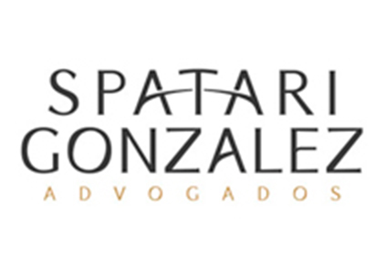 Spartari-Gonzalez.jpg
