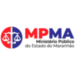 mpma