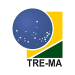 tre-ma