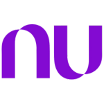 Nubank